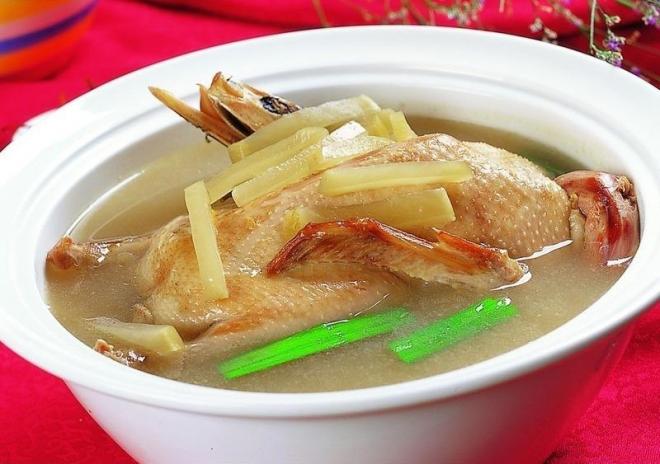 timg_看图王.jpg