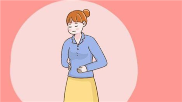 宫外孕的症状有哪些表现 宫外孕的初期症状
