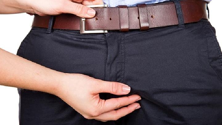 前列腺炎的症状和治疗方法分别是什么？