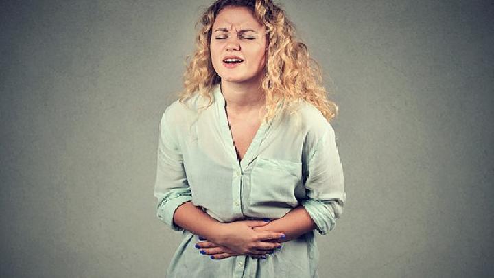 痛经不能吃什么？女人痛经不能吃什么食物？