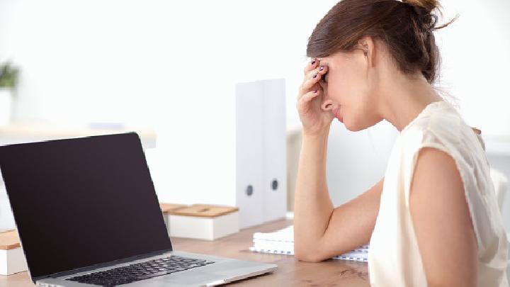 男性的抑郁情绪有什么表现？男性抑郁不容忽视