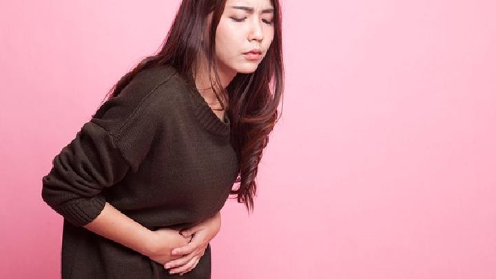 子宫肌瘤治疗有哪些误区？子宫肌瘤治疗原则是什么？