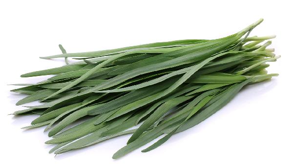 吃韭菜烧心吃什么缓解