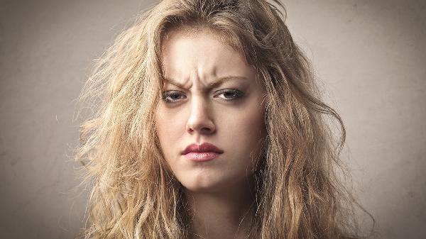 空腹血糖3.2mmol/L是什么意思