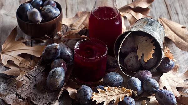 75度酒精擦拭退烧的正确方法