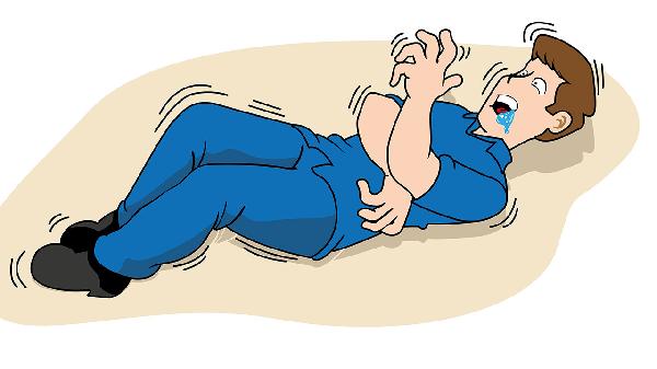 癫痫病的具体检查方法是什么