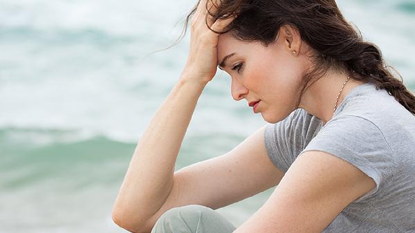 酒后头疼怎么办最快最有效