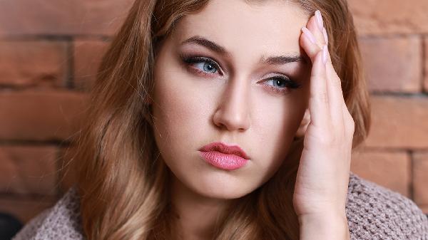 脑挫裂伤怎么治疗 介绍治疗脑挫裂伤的常用三方法