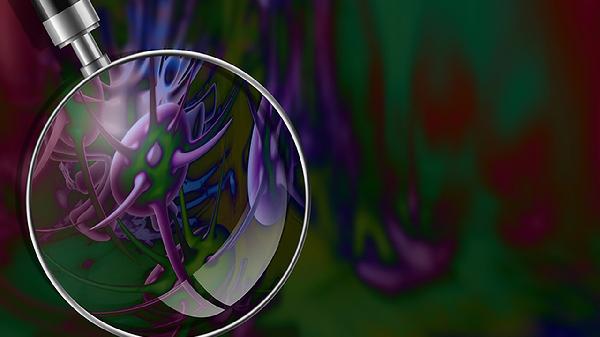 神经源性膀胱术后调养注意事项有哪些