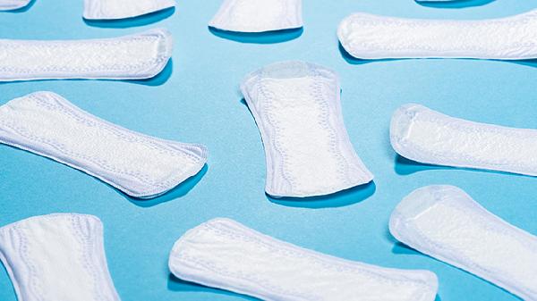 白带发黄偶尔带血丝怎么回事