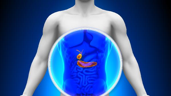胆囊积水的诊断方法是什么
