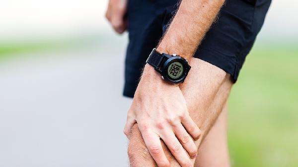 膝关节韧带损伤有什么表现 了解膝关节韧带损伤的5个表现