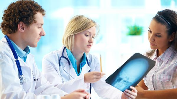 恶性脑膜瘤的症状有哪些 警惕恶性脑膜瘤的五个症状