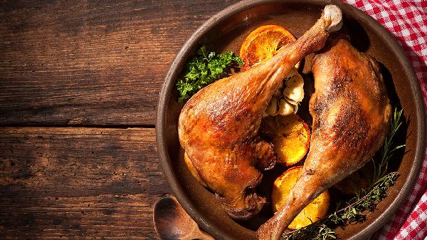 女生肛门长了个肉坠痒痒怎么办