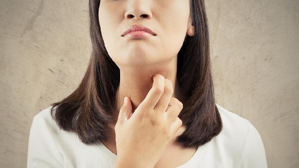 皮肤过敏可以打疫苗吗 皮肤过敏暂时不可做四件事