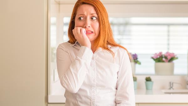 广场恐惧症有哪些症状