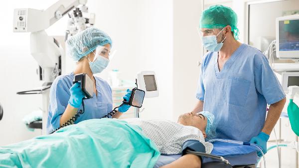 心电图短pr综合征是什么意思