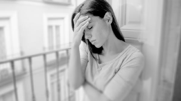 自闭症如何申领补贴 自闭症补助怎么领取