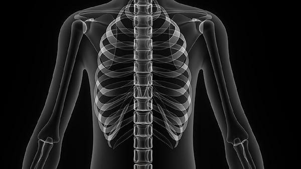 漏斗胸手术后怎么调养 漏斗胸手术后的3个调养方法分享