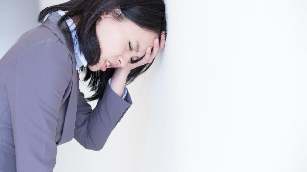 颞骨骨折饮食注意事项有哪些