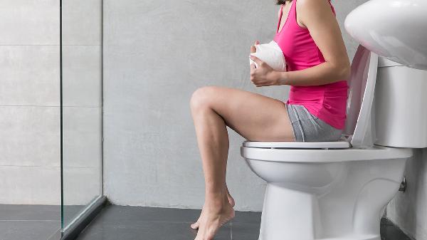 大便干燥成羊粪球是什么原因