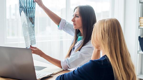 胃肠间质瘤病人手术后的注意事项有哪些