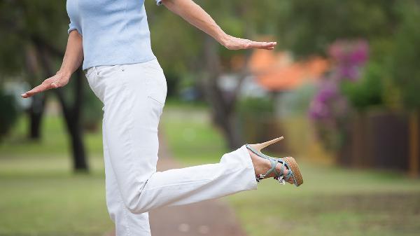 手足口怎样才算不传染