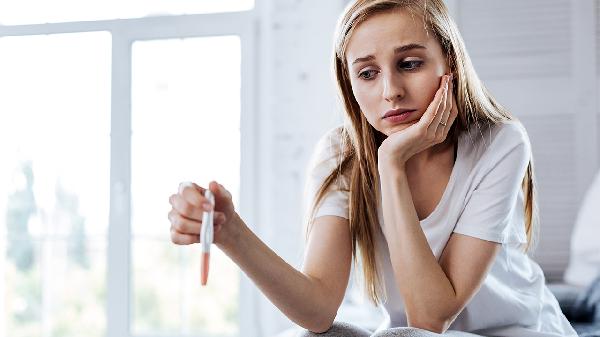 宫外孕会拉肚子吗 宫外孕的常见症状要清楚