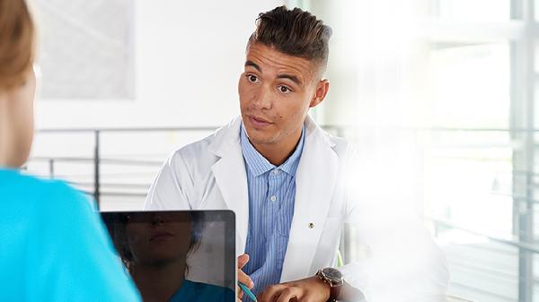 如何做好精神分裂症病人的家庭护理