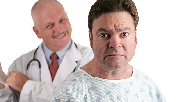 局限性硬皮病饮食禁忌有哪些