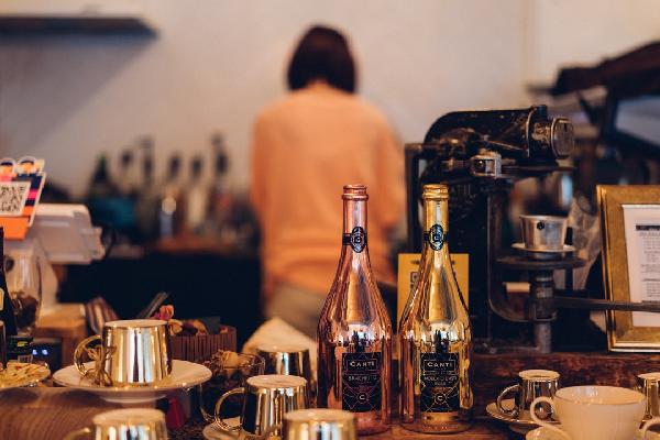 吃紧急避孕药后能喝酒吗