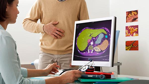 肝肾联合移植术前应准备什么