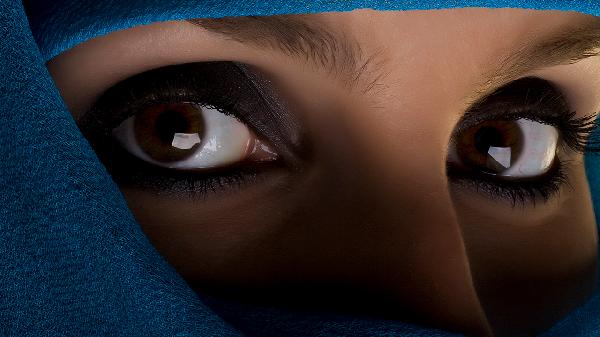 左氧氟沙星滴眼液的作用 左氧氟沙星滴眼液有什么效果