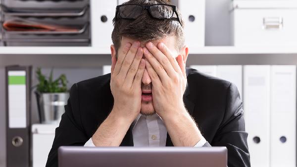 慢性格林巴利和重症肌无力怎么区别