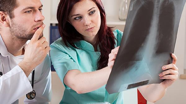 肺部切除后对今后生活有什么影响