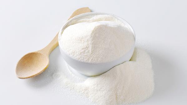 对氨基水杨酸钠有抗结核作用吗