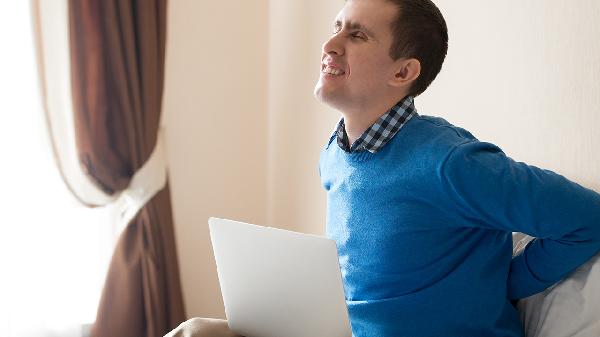 腰椎间盘突出的饮食及日常护理 腰椎间盘突出怎么办