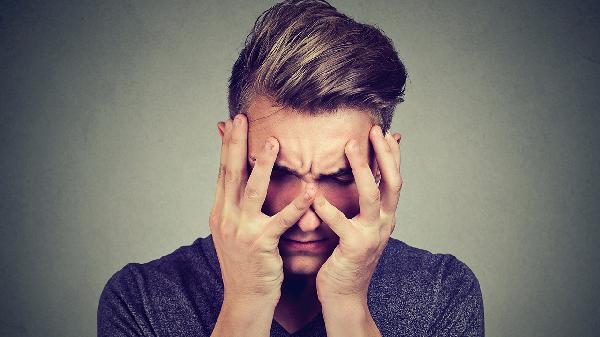 怎样区别抑郁症与精神分裂症