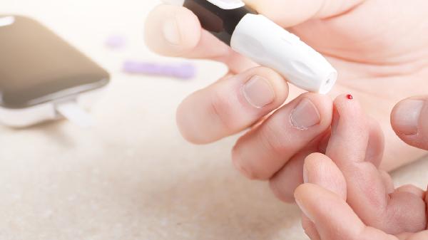 避免患上1型糖尿病生活中需要注意什么