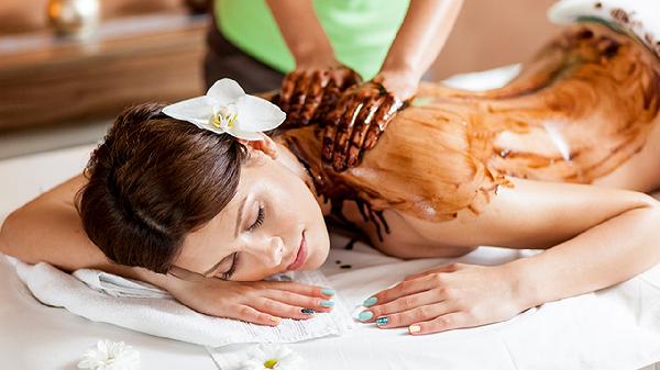 骨刺可以按摩吗 改善骨刺的几个按摩方法分享