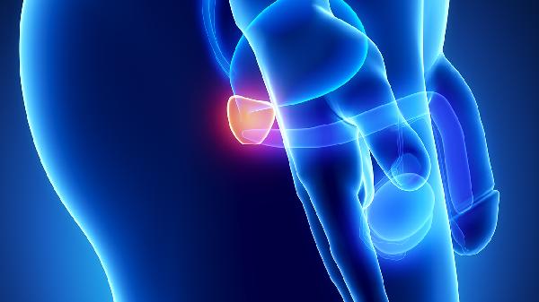 做了包皮手术性功能会下降吗