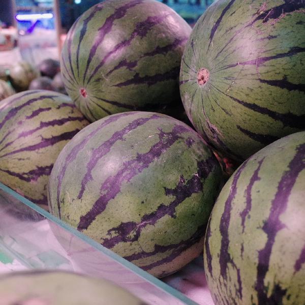 肠炎患者可以吃西瓜吗