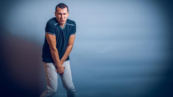 念珠菌性龟头包皮炎是怎么引起的