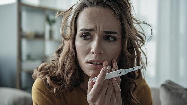 别把人流不当回事 女性朋友要牢牢记住这几点