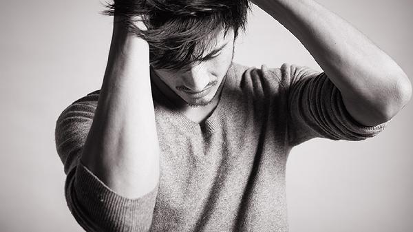 周围神经损伤能治好吗 掌握四点恢复损伤周围神经