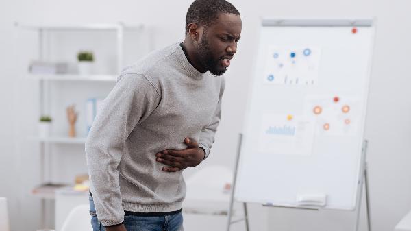 肝胆管结石患者应该吃什么