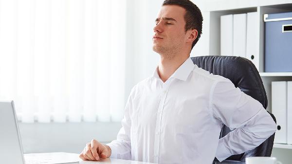 脊髓损伤应该如何治疗 脊髓损伤可用四种疗法改善