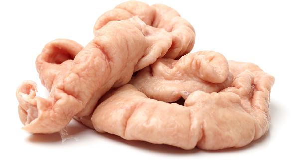 肛门口有肉球肉粒怎么回事