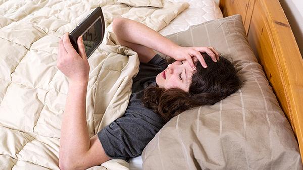 恋物症的治疗方法有哪些 浅析恋物症的3个疗法