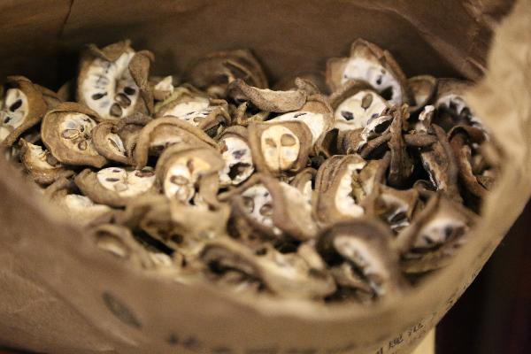 刚刚喝完中药测血糖准确吗